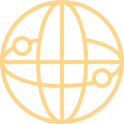 Importación y exportación
